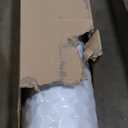 King Mattress,14 Inch Hybrid King Size Mattress Medium Firm in a Box, Gel Memory Foam & Pocket Springs for Cooling, Pressure Relief, Motion Isolation, CertiPUR-US Certified, Fiberglass-Free 80"x76"