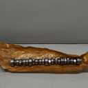 Camshaft compatible with GMC Sierra, Chevy Suburban, Tahoe, Silverado 1500 5.3L 2014-2021 -OE# 12619823