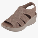 Skechers womens Pier-lite - Memory Maker 7