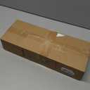 Starlink Gen 3 Tripod, Adjustable Starlink Stand with Pipe Adapter, Starlink Standard Tripod Mount Gen 3, Starlink Ground Stand