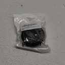 Fotasy 52mm Slim Low Pro...Pentax Sony , 52 mm l lood