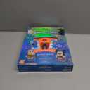 Funko Disney Kingdomania Series 1 - Super Game Pack