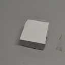 EIGHTREE 15A Smart Plug, Wi-Fi & Bluetooth Smart Outlet for High-Power Home Appliances, Works with Alexa & Google Home, Easy Setup, Timer & Remote Control, FCC & ETL Certified, 2.4GHz Wi-Fi Only