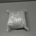 9PCS Golf Headcovers Golf Iron Head Covers Value 9 Piece Set, Synthetic Leather Deluxe Club HeadcoverCompatible with Iron Sets