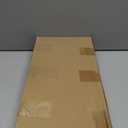 Voircoloria Balloon Stand Kit Set of 2, 7FT Adjustable Height Balloon Column Kit for Floor with Metal Telescopic Pillar for Halloween Thanksgiving Day New Years 2025 Gender Reveal Party Decorations