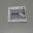 Varikke for iPhone 17e / iPhone 16e Wallet Case Detachable with RFID Blocking Card Holder for Women, Glitter Leather Wrist Strap Strong Magnetic Flip Wallet Removable Phone Case 6.1", Black