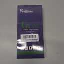 2 x Ferilinso [Auto Dust Install] 3 Pack Screen Protector for iPhone 16 Plus [Phone Case fit], 3 Tempered Glass Camera Lens Protector Accessories for Apple