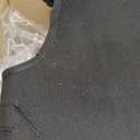 Dog Lift Harness Backpack Carrier for Large Dogs, Full Body Sling with Handle, Dog Harness for Joint Injuries, Arthritis, Ideal for Stairs, Elderly Dogs (Black 2XL 50-66 LBS)