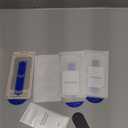 WSKEN for Samsung Galaxy Z Fold 7 Screen Protector - [Auto Align Frame] 2 Pack Inside TPU Film + 2 Pack Front 9H Tempered Glass, Zero Bubbles Easily Install No Creases for Z Fold 7 Accessories