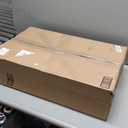 HAPBEAR Waist Twister Machine with LCD Display, 330LBS Capacity - Noiseless Ab Workout Board for Core Exercise & Slim Waist - Anti-Slip Home Gym Fitness Equipment