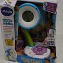 VTech Storytime with Sunny (Blue)