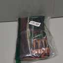 Garage Door Christmas Cover - Christmas Retro Truck Garage Door Decorations, Large Hanging Banner,Garage Wall Decorations for Outdoor, Indoor, Wall, Xmas Holiday Supplies - 6 x 13 ft