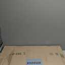 Back Seat Extender for Dogs  Waterproof Dog Seat Cover for Back Seat with Door Protection, Easy to Use and Clean, Hard Bottom, Holds 420 lbs Dog Hammock for Cars, SUVs & Small-Size Trucks (BLACK)