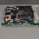 Funny Carpenter Shirt for Men Retired Woodworking Woodworker T-Shirt, S