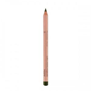 EYE DEFINER/CONTOUR REGARD 914/CACOA A19
