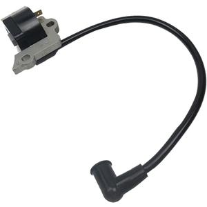 GardenPal Ignition Coil Module 530039198 for Poulan Craftsman Chainsaw WoodShark Wildthing GardenPal Ignition Coil Module 530039198 for Poulan Craftsman Chainsaw WoodShark Wildthing