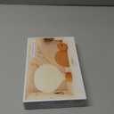 Hot Air Balloon Warm Night Light,Dimmable Touch Lamp for Bedroom,Portable Table Bedside Lamp,hot air balloon lantern decor,1200 mAh battery,Portable Camping Lamp for Outdoor,Bedroom,Party Decor