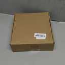 Lamp shades Set of 2, Drum Lamp shades 11" Top x 13" Bottom x 10" High,Medium Lampshades,Natural Linen Lamp Shades for Table Lamp & Floor Lamp - Lampshades Replacement (Beige)