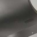 Large Replacement Dog Door Flap Compatible with PetSafe Measures 16 7/8 x 10 1/8 PAC11-11039