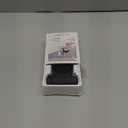 Magnetic Phone Camera Grip with Selfie Fill Light, Smartphone Shooting Holder Selfie Handle Snap with Shutter Button Remote for iPhone 16 15 14 13 12 Pro Max Android Cellphone Vlog Video Photography