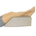 Elevated Leg Pillow , 24 x 19 x 7 inch