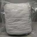 Homemate Heated Mattress Pad Queen Size for Cold Sleepers, 5 Heated Setting Coral Fleece Electric Mattress Pad Queen, Bed Warmer with Dual Controller & Auto Off 10 Hours, Fit Up to 21 Inch, 80"x60"