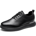 Bruno Marc Men's MaxFlex Fashion Dress Sneakers Oxfords Classic Casual Shoes Size 8