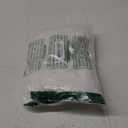 Velvet Pillow Case, Size 20x26In, White