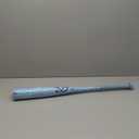 Rawlings | 2025 | Clout AI Baseball Bat | USSSA | -8 / -10 Drop | 2 3/4" Barrel | 1 Pc. Alloy (30 inch)