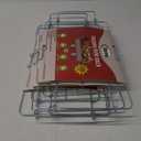 Sterno Chafing Dish Wire Rack, Silver, 2 Pack
