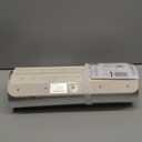 Food Warming Mat with Heat-Resistant Pad, 26X15 Inch, 6-Level Temp 6-Hour Timer, Child Lock Safety,Food Warmer Chafing Dishes for Buffet