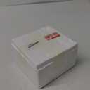 VanEnjoy Green Vintage Large Coffee Mug & Soup Bowl, 24 oz Giant Ceramic Bowl with Lid, Microwave Safe