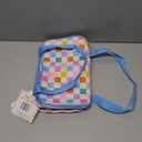 Insulated The Mini College Bag
