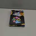 Pentel POP Gel Pen Series Collector's Edition (POPBOX1)