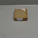 BS ONE Stitch Tagging Gun for Clothing, 2-in-1 Stitch Gun & Retail Price Tag Attacher Gun for Clothes with 6 Needles & 1000pcs 0.2" & 1000pcs 2" Barbs Fasteners