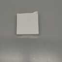 100W Incandescent Light Bulbs,Frosted Bulbs,Dimmable Medium E26 Base Light Bulbs,A19 Incandescent Light Bulb,2700K Warm White, for Fridge, Range Hood, Sewing Machine, Freezer Ceiling Fan (2)