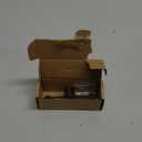 Dowel Jig Kit for Floating Shelf Bracket Drill Guide for Straight Holes Self Centering Doweling Jig for Hidden Shelf Brackets Woodworking Drilling