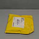 Safety 1st OutSmart Flex Lock, White, 4 Pack