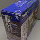 Graco 26D283 TrueCoat 360 Variable Speed Paint Sprayer