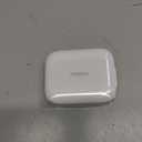 TORRAS FlexLine 67W Retractable USB C Charger Block,for Samsung Galaxy S26 Ultra Charger Fast Charging, GaN  USB C Cable with Dual-Port for iPhone 17 Pro Max, iPhone 16, MacBook Pro,iPad, 39.37in (White)