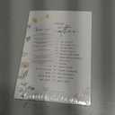 GardenCity Would She Rather, Bridal Shower Games, Baby Shower Games, 50 Cards, Wildflower