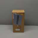 Twinbling Garden Gnome Statue with Solar Lights Garden Sculptures Funny Triple Gnome Outdoor Patio Lawn Yard Balcony Home Decor Birthday Gift for Mom Woman Grandma 12 in Mothers Day Gnomes 