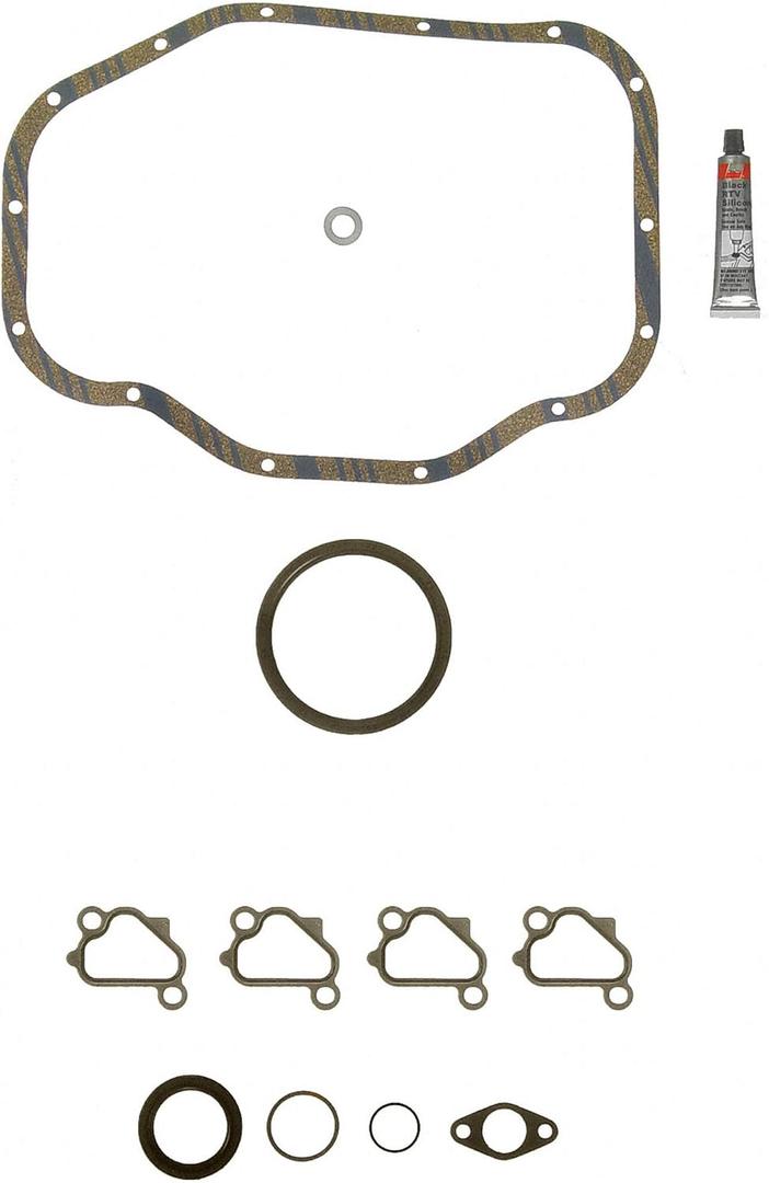 FEL-PRO CS 9805 Conversion Gasket Set