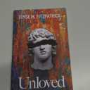 Unloved: The Rejected Saints God Calls Beloved