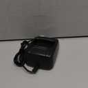 Mengshen BF-888S Charger USB Plug Adapter for BAOFENG 888S 777S 666S H777 / R888s Plus Two Way Radio Walkie-Talkie BF-888S_C4