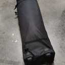 10'X15' Pop Up Canopy Tent