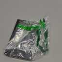 Metal Frameless Titanium Alloy Phone Case for iPhone 16 15 14 13 12 Pro Max Plus Shaped Lens,1,for iPhone 16 ProMax