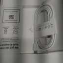 Samsung Galaxy Tab A11+ 8GB RAM, 256GB Storage, Optimized Performance, Long Lasting Battery, Expandable Storage, Large Display, Dolby Atmos Speakers, AI Assist, Slim, Light, Silver