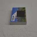 Wireless Bluetooth Trackpad for Windows 10/11, Supports 3 Connection Modes, High-Precision Multi-Gesture Touchpad, Compatible with PC Laptop Computer