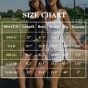 Chunpin Women's Rompers 2026 Athletic Jumpsuits Square Neck Sleeveless Shorts Romper with Pockets One Piece Outfits Summer (Black, XS)